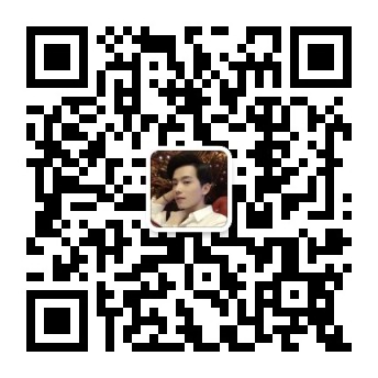 小学长电影微信公众号