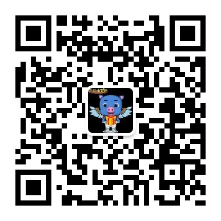 小飞猪影院微信公众号