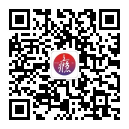 上瘾PGC微信公众号