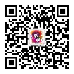 影视女魔头微信公众号