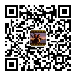 电影巨幕微信公众号