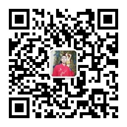 老付评书微信公众号