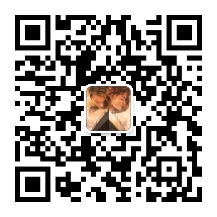 天府电影解读微信公众号