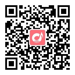 源音塘微信公众号