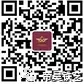 沈阳帝昊微信公众号