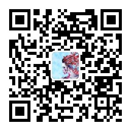 纤度说微信公众号