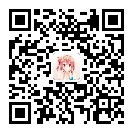 全仓压团子微信公众号