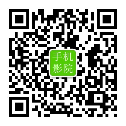 92LU微信公众号