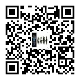 钻石影音微信公众号