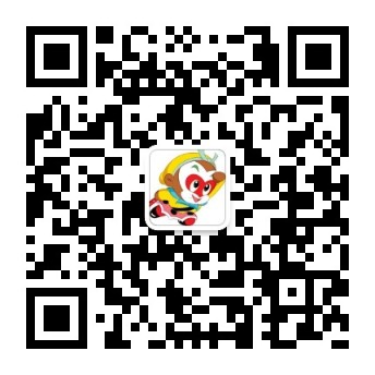 嗨孙行者微信公众号
