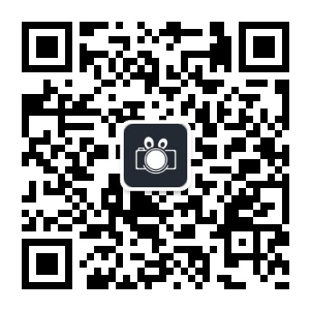 嗨范儿社区