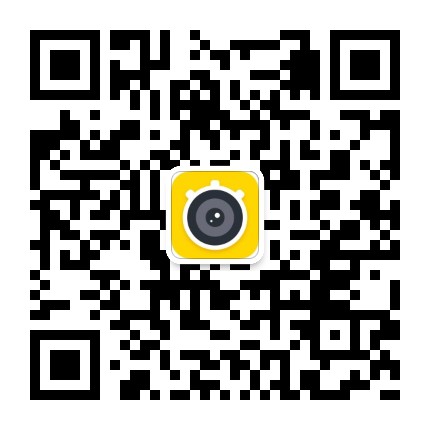 秒拍微信公众号