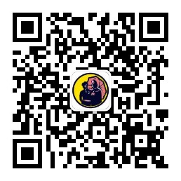 一首苗歌