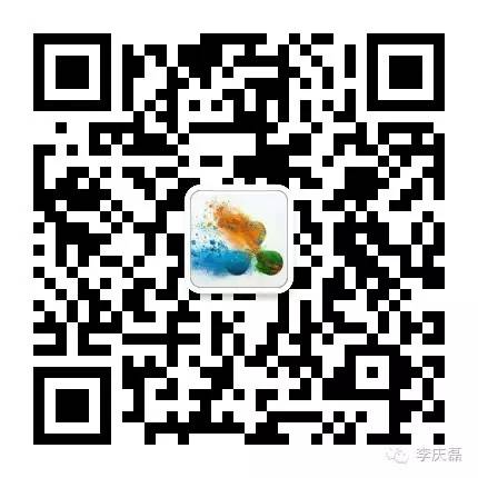 视频设计一李庆磊