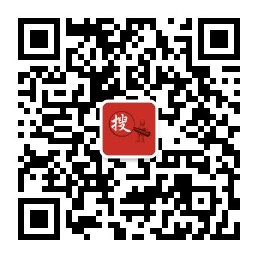 搜片神器
