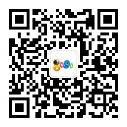 电影8090微信公众号