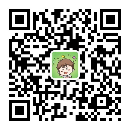 喆鸿网络传媒微信公众号