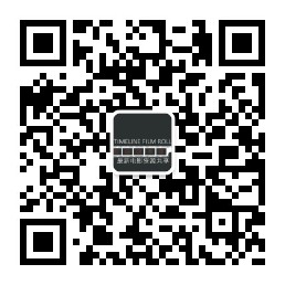 PANPB资源微信公众号