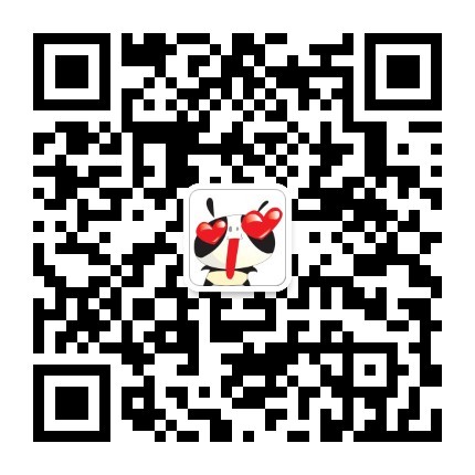 夜撸吧微信公众号