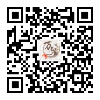 剧集分享吧微信公众号