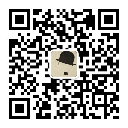 小宇看电影微信公众号