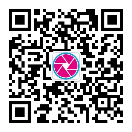 瞬时针摄影