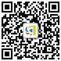 影视大咖说微信公众号