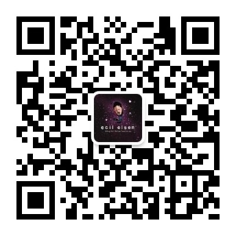 呆萌音悦台微信公众号