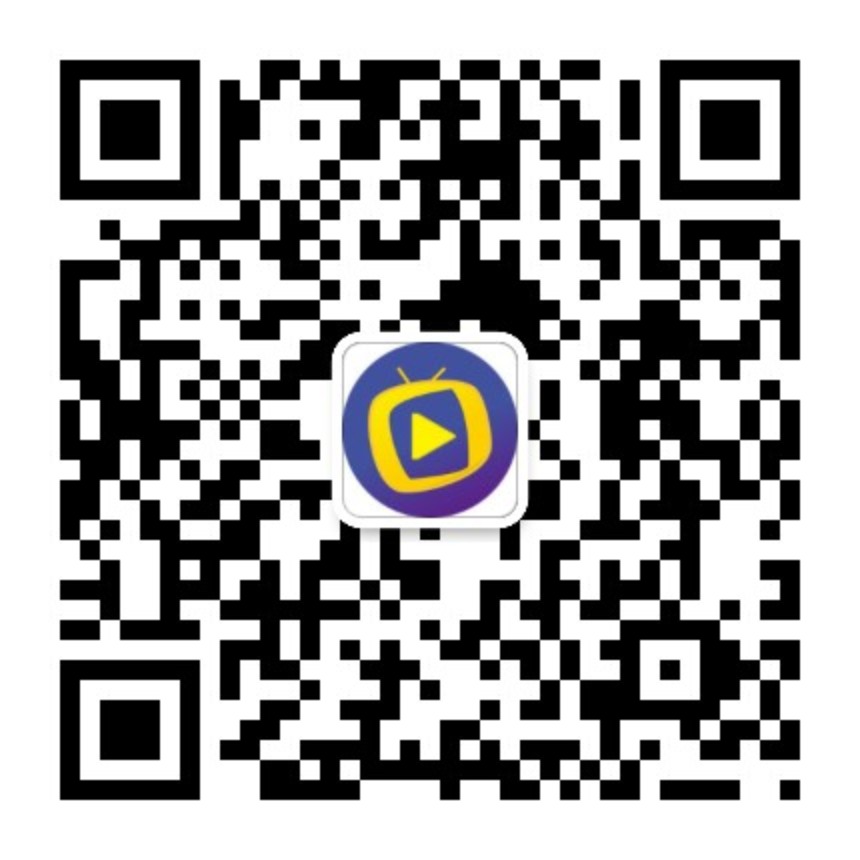 影檬微信公众号