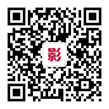观影风向标微信公众号