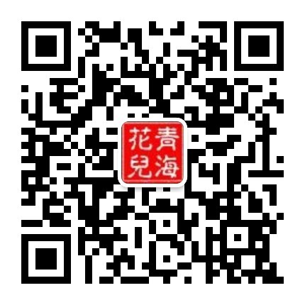 花儿视频微信公众号