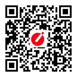 坝坝电影微信公众号