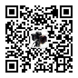 学摄影技巧微信公众号