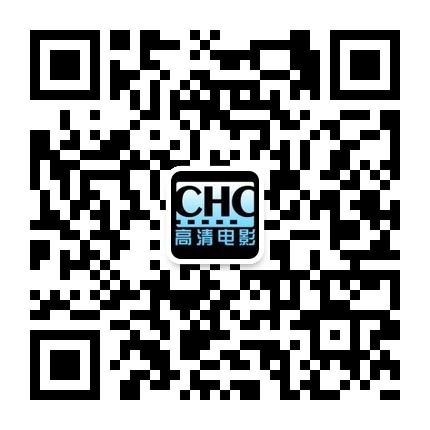 弹吐微信公众号