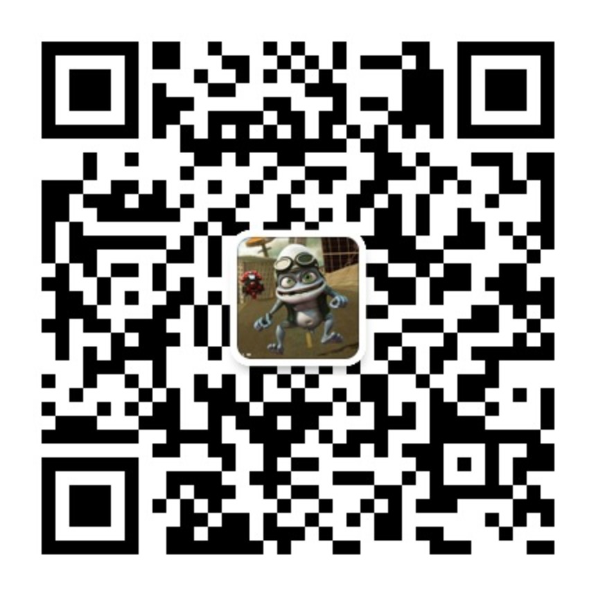 DYGAME微信公众号