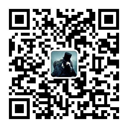时刻微信公众号