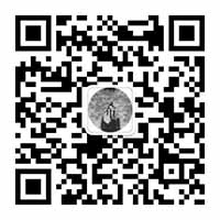 稀音乐微信公众号