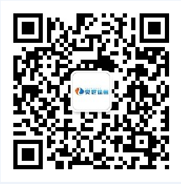 奥世徐州微信公众号