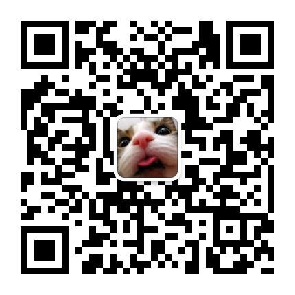 最新最全的电影微信公众号