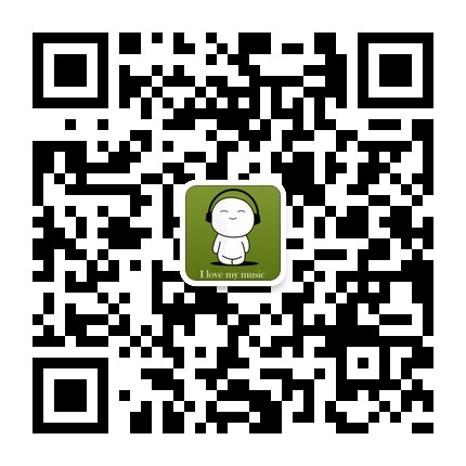 滇之美食微信公众号