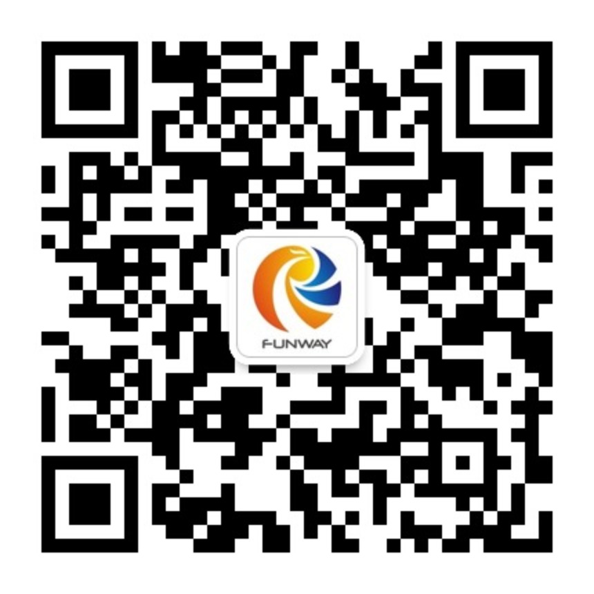 丰慧演出微信公众号