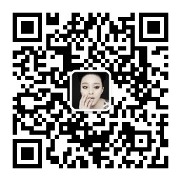 热辣视频A榜微信公众号