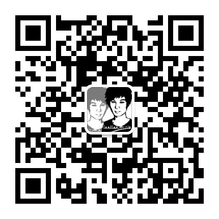 左右影像微信公众号