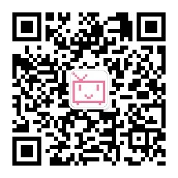 嘀嗒萌微信公众号