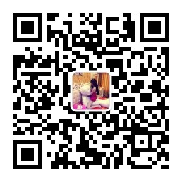 多濑A萌视频分享微信公众号