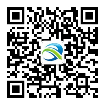 游迅网微信公众号