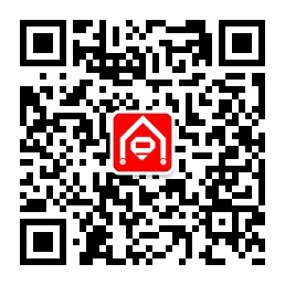 地铁E站微信公众号