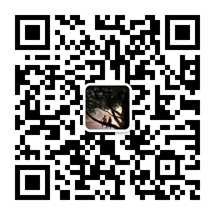 佳片趣赏微信公众号