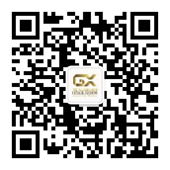 高星传媒