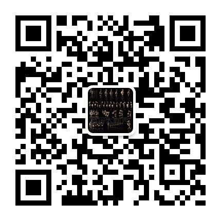音乐大咖秀微信公众号